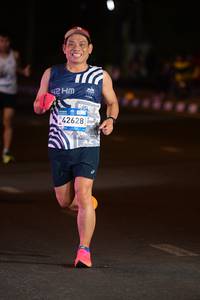 BIB: 
                            <button type="button" onclick="openModal(24318234)" class="btn btn-primary btn-sm float-right btn-popup" data-toggle="modal" data-target=".modal-high-quality">
                        <i class="fas fa-shopping-cart"></i> Add to Cart
                    </button>
                                            <button type="button" onclick="isThisMe(24318234, true)" class="btn btn-success btn-sm float-right btn-popup btn-isme hidden" data-toggle="tooltip" data-placement="bottom" title="นี่คือรูปของคุณใช่ไหม คลิกที่นี่เพื่อเอาเข้าอัลบั้ม">
                        <i class="fas fa-plus"></i> Add to album
                    </button>
                    <button type="button" onclick="isThisMe(24318234, false)" class="btn btn-warning btn-sm float-right btn-popup btn-isnotme hidden">
                        <i class="fas fa-ban"></i> Remove from album
                    </button>